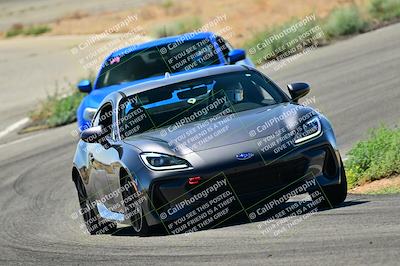 media/Jun-28-2025-Speed Ventures (Sat) [[42b060a0d4]]/3 Green Group/Session 2 Turns 10-11/103NCZ9/